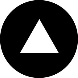 zapolasuites.com.ng favicon