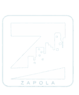Zapola Suites