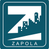 zapola suies